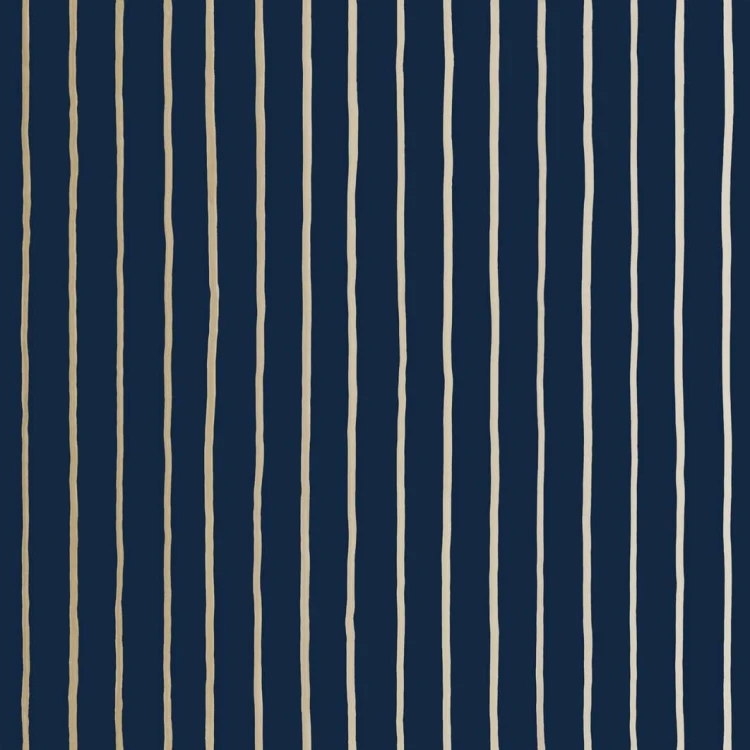 0368738b12bc1136d0bf5f00ec04500b