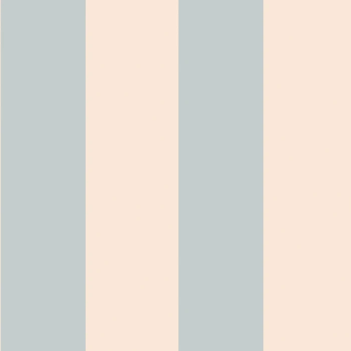 73b444458d400a321b8a92fac76d3a21