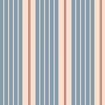 a2d59747cf40d34112a1213217f4604c