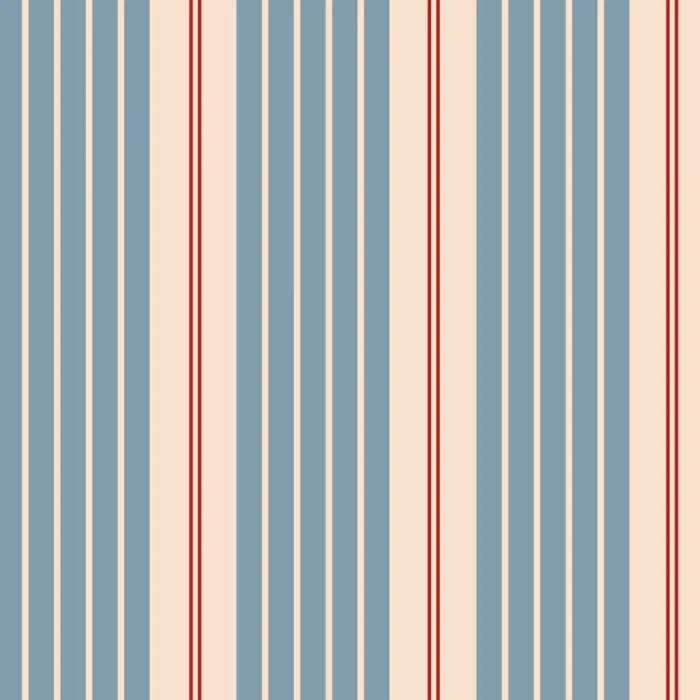 a2d59747cf40d34112a1213217f4604c