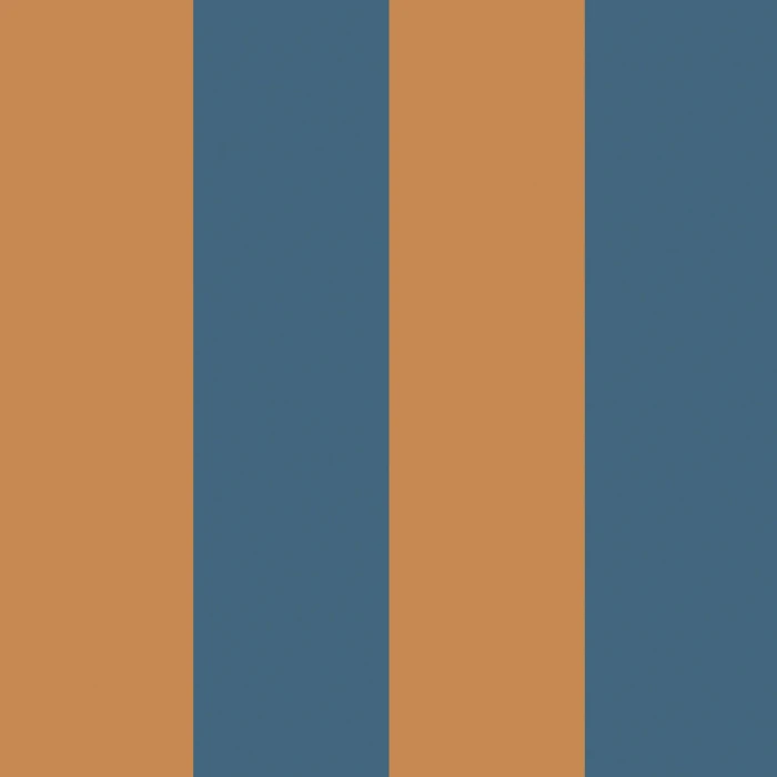 ba225f47d3dcbaaa79917c952d4faaac