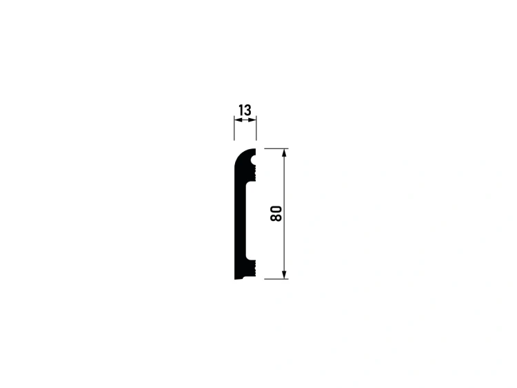 5174dbc57c58c4142eae8652bbce8528