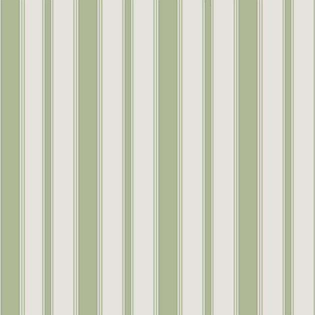 Tapeta Cole & Son Marquee Stripes 110/8038