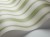 fdef89ad6f174285f321e70d7cbc75b6