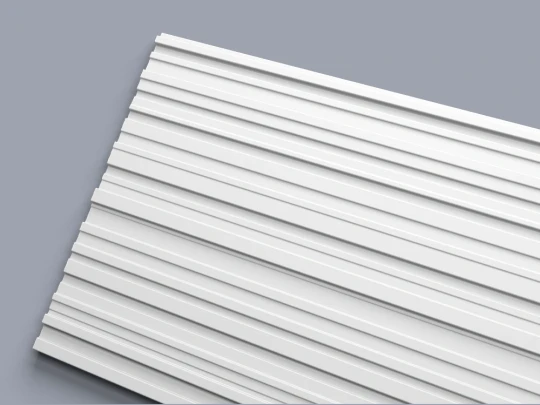 Panel ścienny NMC Arstyl Allegretto