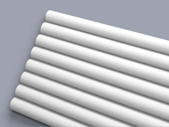 Panel ścienny NMC Arstyl Canele XL