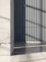 3d6c417a99ee5811c47769e1d9c94dca