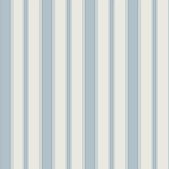Tapeta Cole & Son Marquee Stripes 110/8039