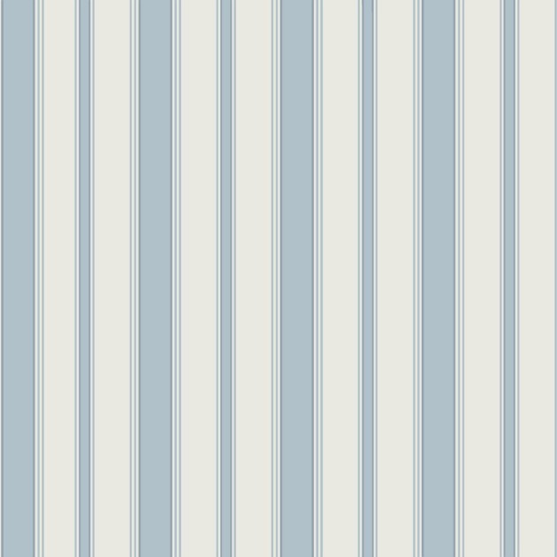 Tapeta Cole & Son Marquee Stripes 110/8039