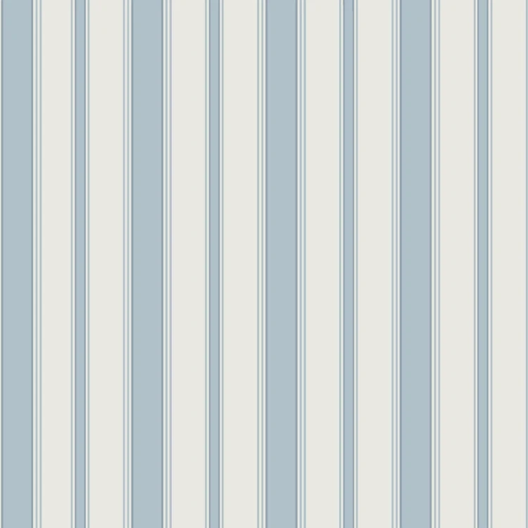 7a316769ea5f1a7577f414c59ae134b6