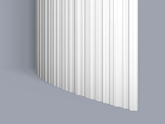 Panel ścienny NMC Arstyl Allegretto Flex elastyczny