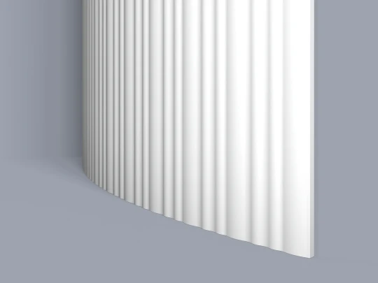 Panel ścienny NMC Arstyl Calando Flex elastyczny