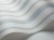 6414d0fe8e68708a2f5611fd0f995665