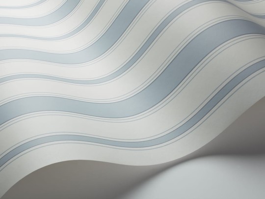 Tapeta Cole & Son Marquee Stripes 110/8039