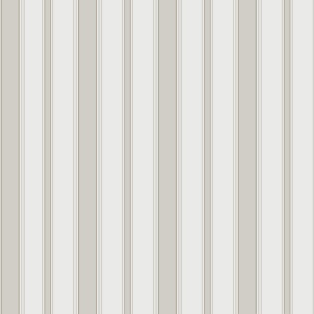 Tapeta Cole & Son Marquee Stripes 110/8040