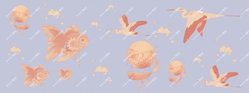 f509d3f34202769349677d40e1e2d9d1