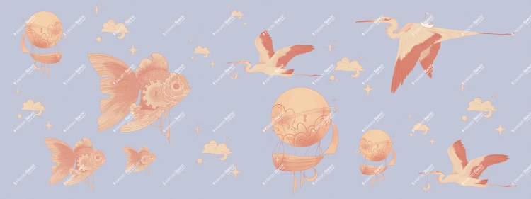 f509d3f34202769349677d40e1e2d9d1