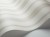 6d4106aebb5881b798a6815e401ff89e