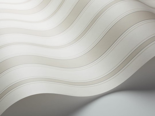 Tapeta Cole & Son Marquee Stripes 110/8040