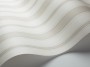 6d4106aebb5881b798a6815e401ff89e