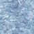 5080b2202bc5b6d04abf1390582dba70