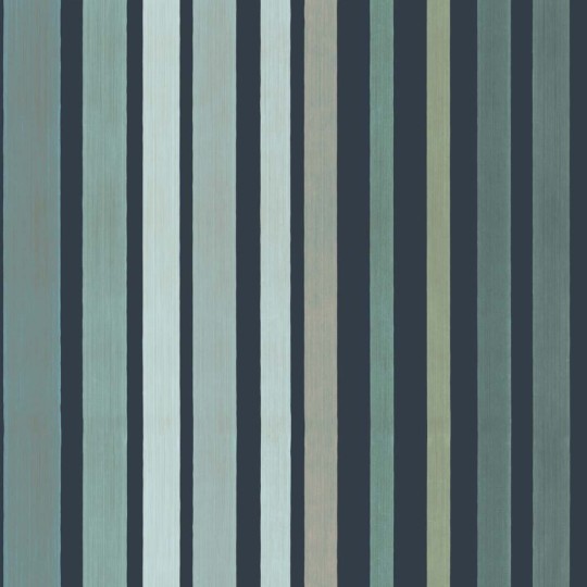Tapeta Cole & Son Marquee Stripes 110/9041