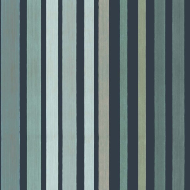 Tapeta Cole & Son Marquee Stripes 110/9041