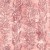 5d894ab949551c8f213a8b265ea1c65e