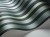 8796e6e11ced700482db4827721e8a9b