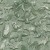 190c52a976c111845575225b511106e9