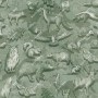 190c52a976c111845575225b511106e9