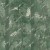 d79f6139d33d632221015c421052748d
