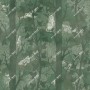d79f6139d33d632221015c421052748d
