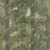 a65cb5952bf6ba41d3846d55c240712c