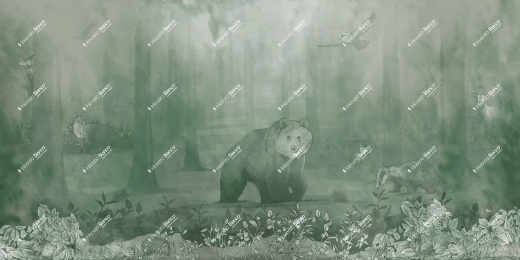 e573f0954ea0411370e665a5ab63cb73