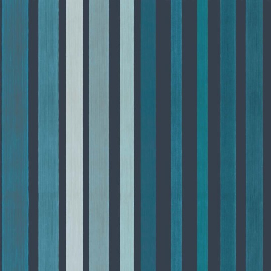 Tapeta Cole & Son Marquee Stripes 110/9042
