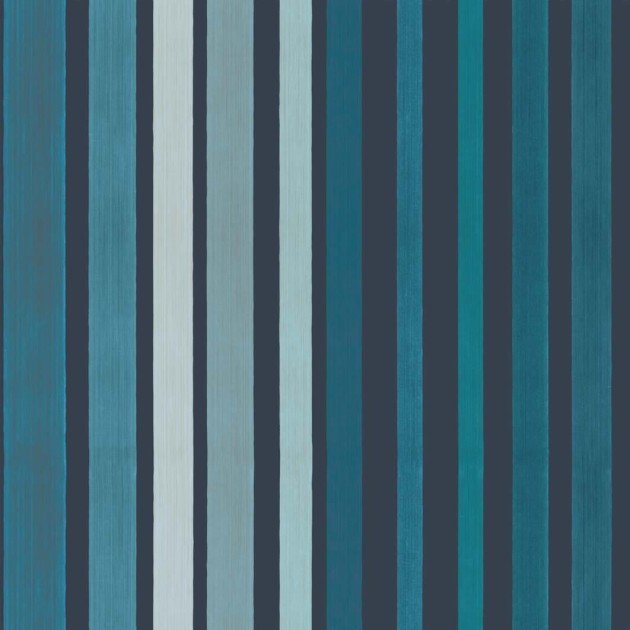 Tapeta Cole & Son Marquee Stripes 110/9042