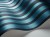 0ab78a166699ec9b6157cccc0b3194a4