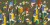 6acbdc78bdb0b15a6dc286a2c08d3622