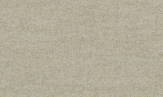 OL / Tapeta Arte Flamant Caractere 78002 Linens - 1 rolka 