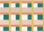 87946f9c03c3c95a9cf73e0d515763b9