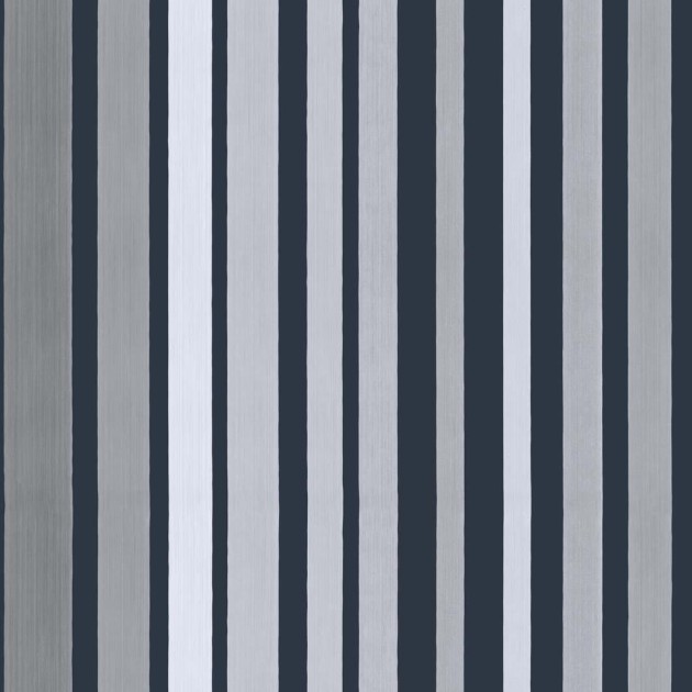 Tapeta Cole & Son Marquee Stripes 110/9043