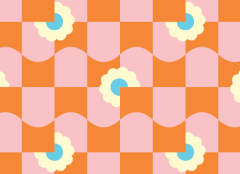 3c79b3b2ca61a6f689809c1d84e9e4ac