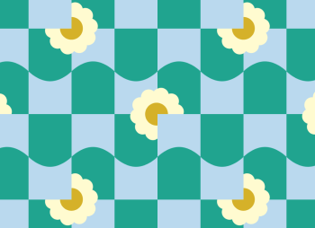 dd5acd08c1192ef0d4c1df7f5c51a4fa