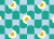 dd5acd08c1192ef0d4c1df7f5c51a4fa