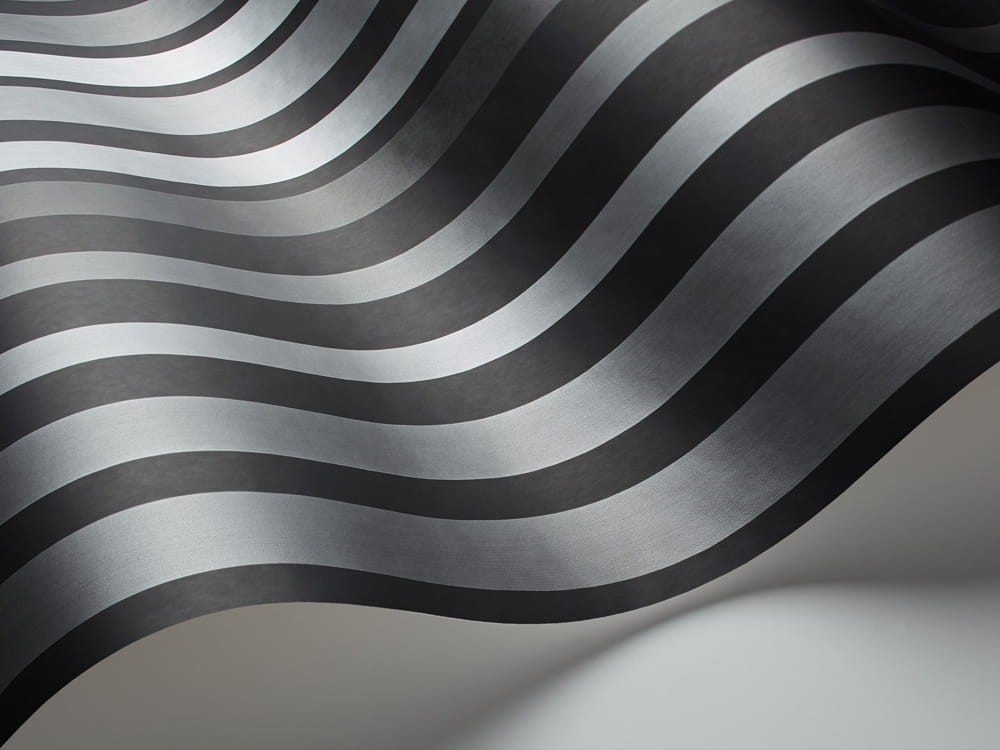 Tapeta Cole & Son Marquee Stripes 110/9043