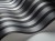 4c3d5db74159d68aea5b2fa399926a36