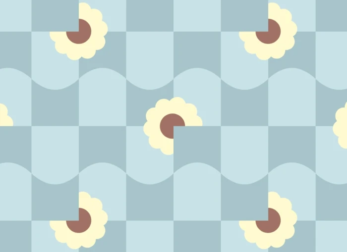 5d00b81d1df1897be2d8a0c535fbfc25