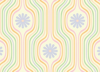 ac53345dc5fa1bf4ad3a9a3af0cb3883