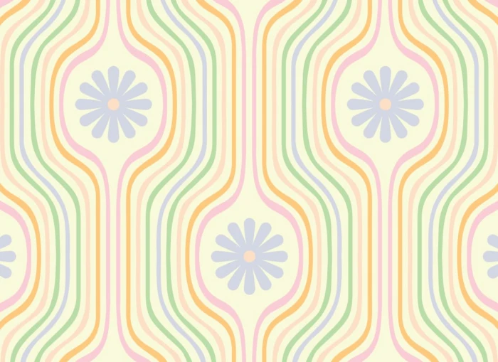 ac53345dc5fa1bf4ad3a9a3af0cb3883